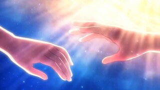 RUNAWAY - AMV