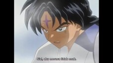 Inuyasha Ep 113 SUB INDO(360p)