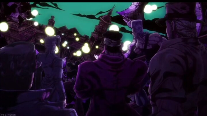 Having 100 girlfriends or going to Egypt with bro