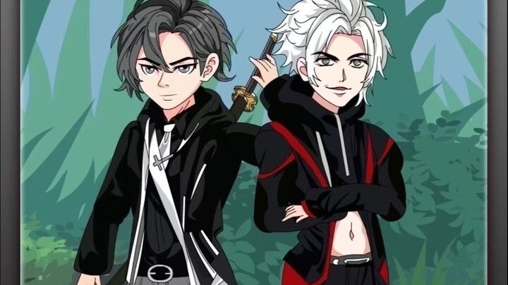 ตอนที่ 13: ความจริงที่ไม่รู้