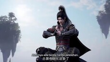 BTTH S5 EPS 146 SUB INDO