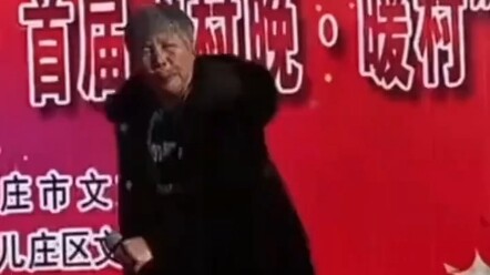 Bibi yang menyebabkan kematian adalah seorang gadis remaja.