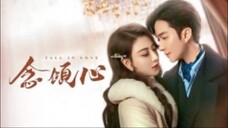 Fall in love ep 8 sub indo