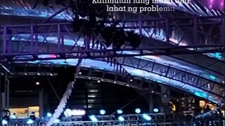 #kaya yan!