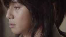 Hwarang (2016) Eps 2 - Sub Indo