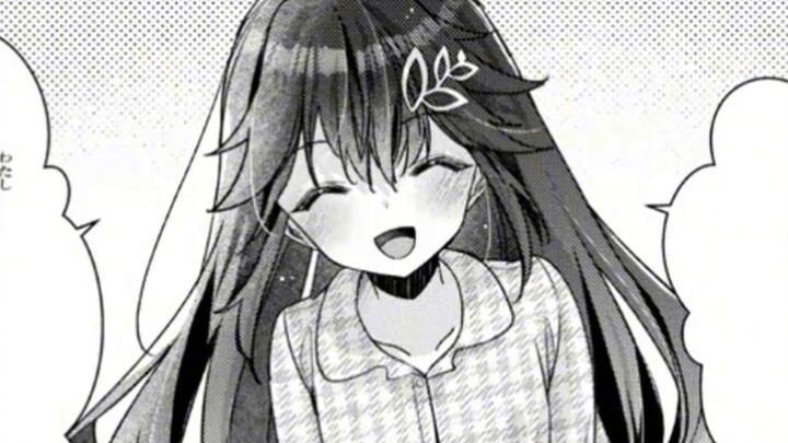 การสูญเสียศักดิ์ศรีก็ไม่ใช่เรื่องเสียหายใช่ไหม?