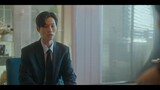 MY.LOVELY.LIAR EPISODE15 TAGALOG DUBBED