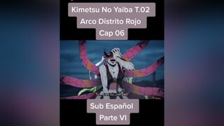 Responder a  7 kny demonslayer kimetsu_no_yaiba kimetsunoyaiba tanjiro tengenuzui daki zenitsu inosuke nezuko parati fyp