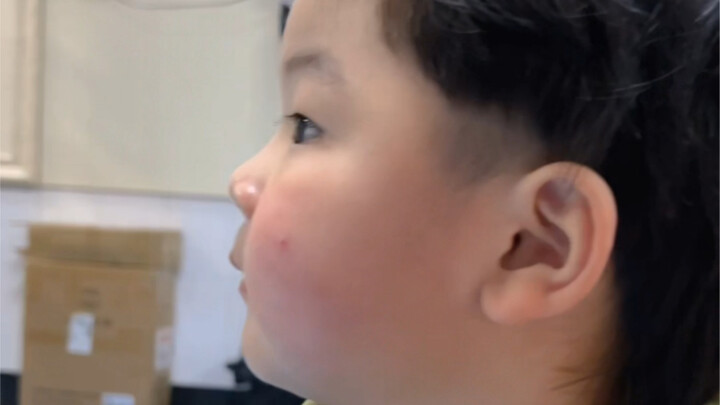 أنا أيضًا رجل يرتدي أحذية الرقص... إلى أي مدى يمكنني أن أذهب قبل أن أتمكن من تعلم الرقص اللاتيني...