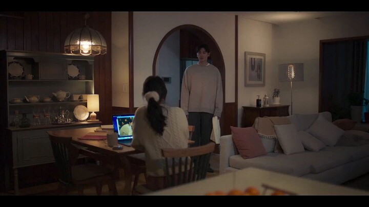 soundtrack 01 sub indo eps3