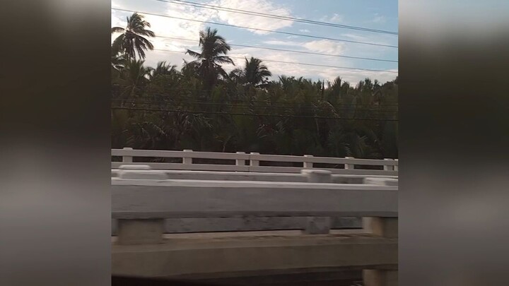 nag bakasyon kami sa dipolog city 🏙️💓💓💓