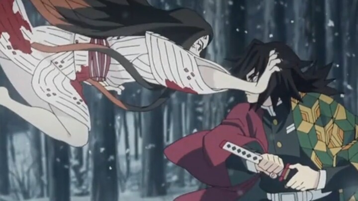 เรื่องสมรรถภาพทางกายของอี้ยง