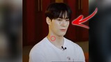RIP MoonBin Of Astro Last Video Before Death. Try not to cryðŸ•Š | Astro MoonBin