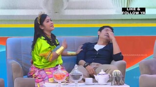 ARISAN 23/06/25