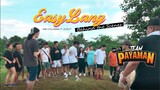 EASY LANG: BEHIND THE SCENES (AWI FEAT. DUDUT)