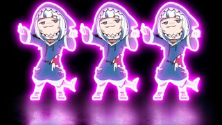 贝斯~贝斯~