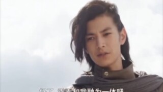 黑沃兹吃白沃兹
