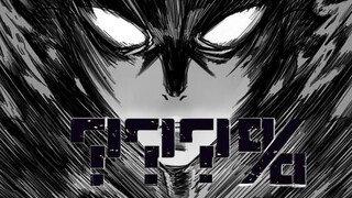 Mob Psycho 100 AMV Mix
