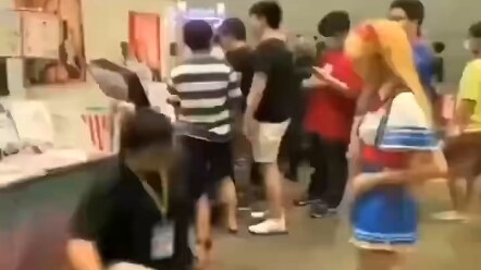 Classic Retrospective: Humorous Anime/Manga World