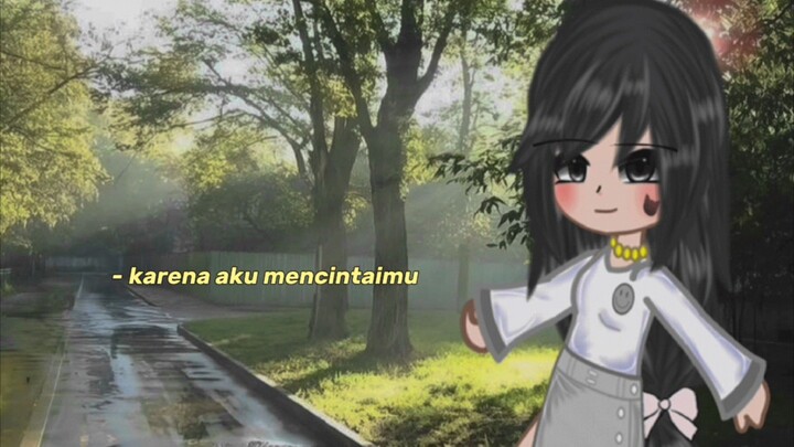 tweening di capcut beda bangett