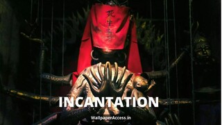 Incantation (2022)