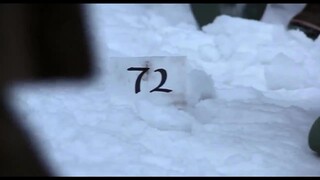 Saints and Soldiers (2003) สงครามปลดแอกความเป็นคน [ซับไทย]