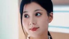 002. CEO ลุ่มหลง