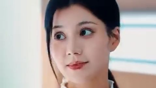 002. CEO ลุ่มหลง