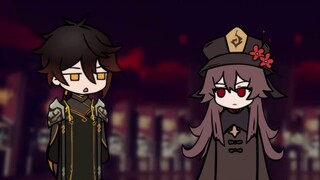 [Dampak Genshin