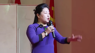 Sever the Dragon Vein