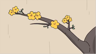 cái tết của ông Năm p1 #haihuoc