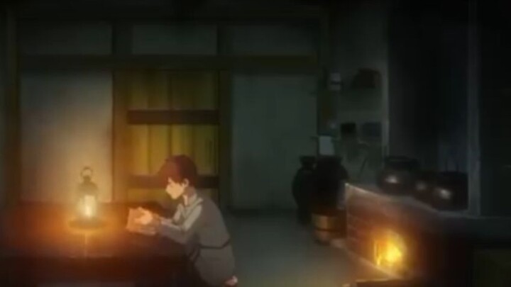 anime terbaik