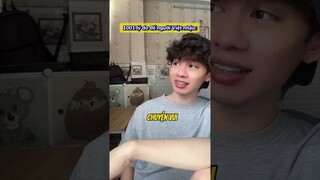 1001 lý do để người Việt Nam …NHẬU!