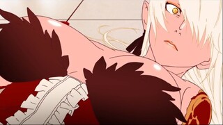 Watch the full movie free in link : Kizumonogatari Part 1: Tekketsu