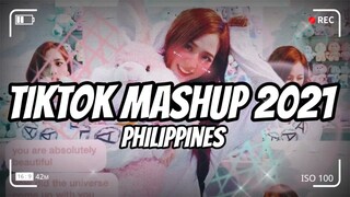 BEST TIKTOK MASHUP APRIL 2021 PHILIPPINES (DANCE CRAZE)