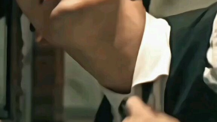 วาย