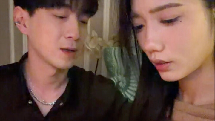 คุณไม่ได้ขาดความรัก แค่ไม่รักตัวเองเท่านั้น