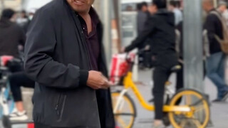 20元一晚的旅店，39的自助餐  致敬那群住在北京马驹桥的艺术家