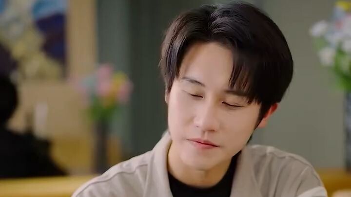 เฉินเซิง เปิดระบบบริการสาวสวย