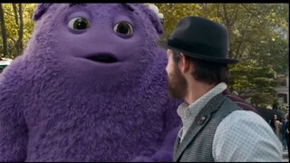 watch full video IF Final Trailer (2024 Movie) free: link in description