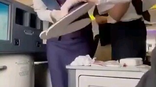 Một số người bình đẳng hơn