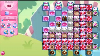 Candy crush saga level 15905