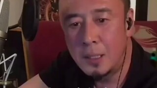 丢手绢已然成为顶尖