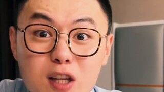 This time I stood in the fog and couldn't see clearly who I was!