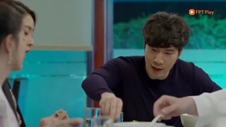 Lời Nguyền Ma Lai EP 28B [Sub Việt]