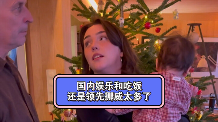 My son’s started kindergarten!!!! Now I can update on time, heehee!