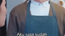 Pergi Tanpa Menoleh