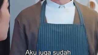 Pergi Tanpa Menoleh