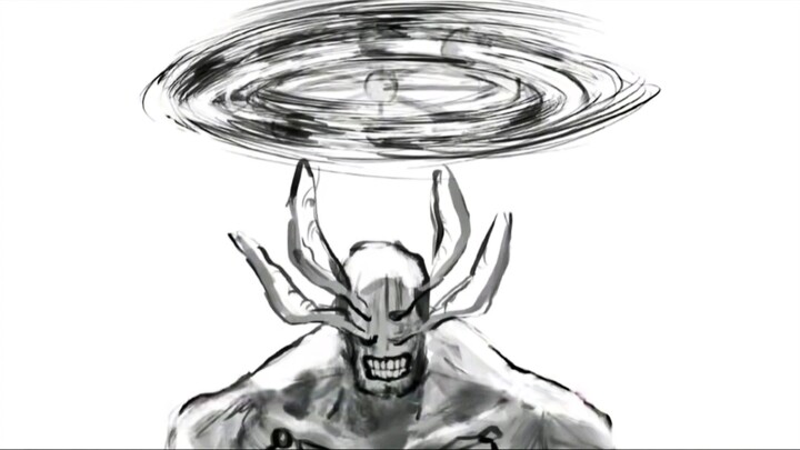 Uncle Mo Xuluo isn’t stupid—both Jukkai and Gojo already have my intel, so they could take me out in