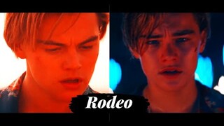 ► multimale - Rodeo